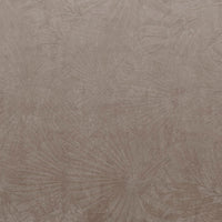 Glamora High Line – dettaglio del decoro GLXIII661A