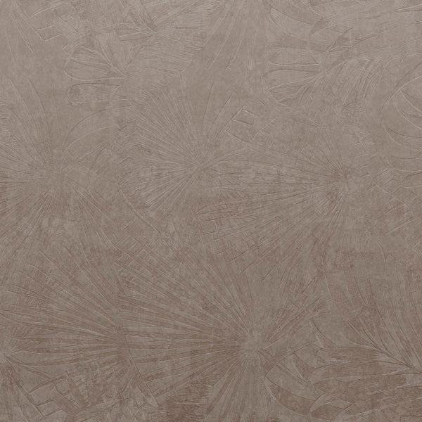 Glamora High Line – dettaglio del decoro GLXIII661A