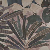 Glamora By The Bay – dettaglio del decoro GLXIII671A