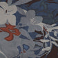 Glamora Orangerie – Échantillon papier peint 35 × 47 cm