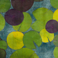Glamora Cascade – dettaglio del decoro GLXIII701A