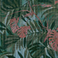 Glamora Miracle – Muestra papel pintado 35 × 47 cm