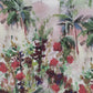 Glamora Ileori – Muestra papel pintado 35 × 47 cm