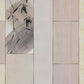 Glamora Dolci voli dell'amor – Muestra papel pintado 35 × 47 cm