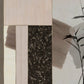 Glamora Al primo incontro – Tapetenmuster 35 × 47 cm