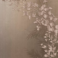 Glamora Adele – Campione carta da parati 35 × 47 cm