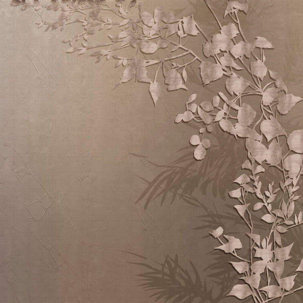 Glamora Adele – dettaglio del decoro GLDVN101A
