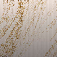 Glamora Carole – Tapetenmuster 35 × 47 cm