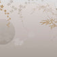Glamora Dolores – Wallpaper sample 35 × 47 cm