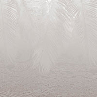 Glamora Harlean – Tapetenmuster 35 × 47 cm