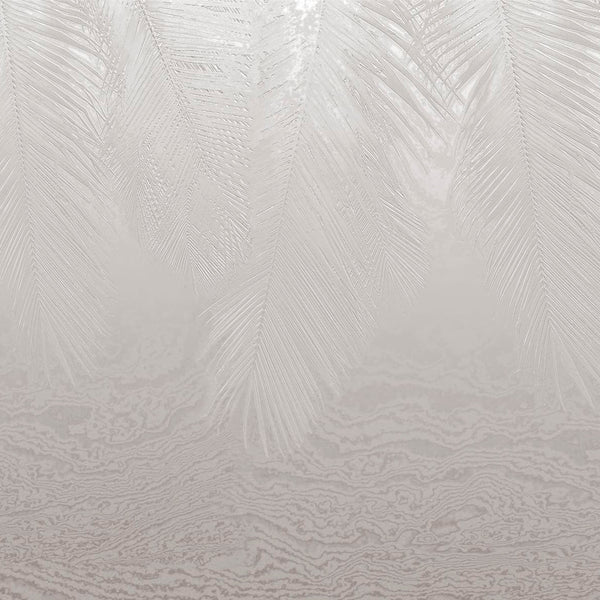 Glamora Harlean – dettaglio del decoro GLDVN161A