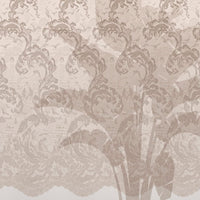 Glamora Josephine – Tapetenmuster 35 × 47 cm
