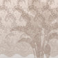 Glamora Josephine – Wallpaper sample 35 × 47 cm
