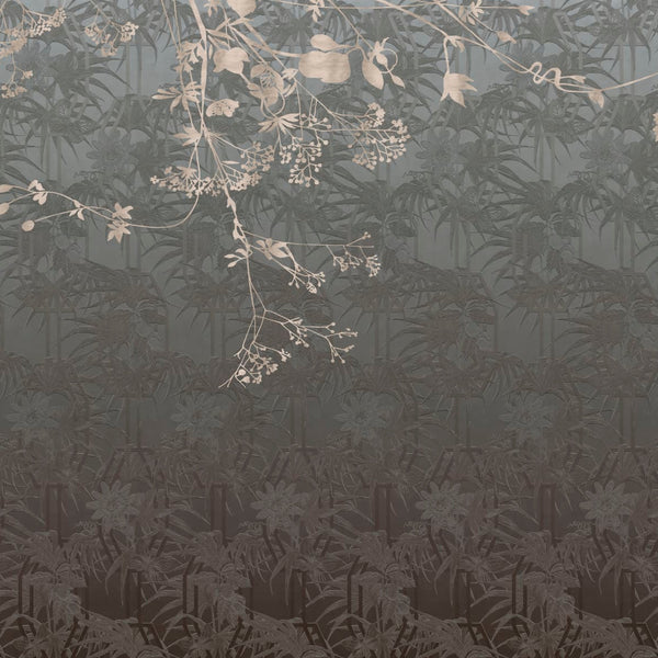 Glamora Louise – dettaglio del decoro GLDVN181A