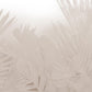 Glamora Lucille – Wallpaper sample 35 × 47 cm