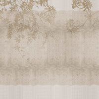 Glamora Marguerite – Tapetenmuster 35 × 47 cm