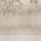 Glamora Marguerite – Tapetenmuster 35 × 47 cm
