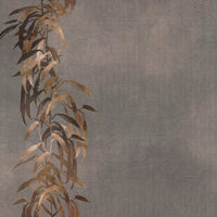 Glamora Marlene – Tapetenmuster 35 × 47 cm