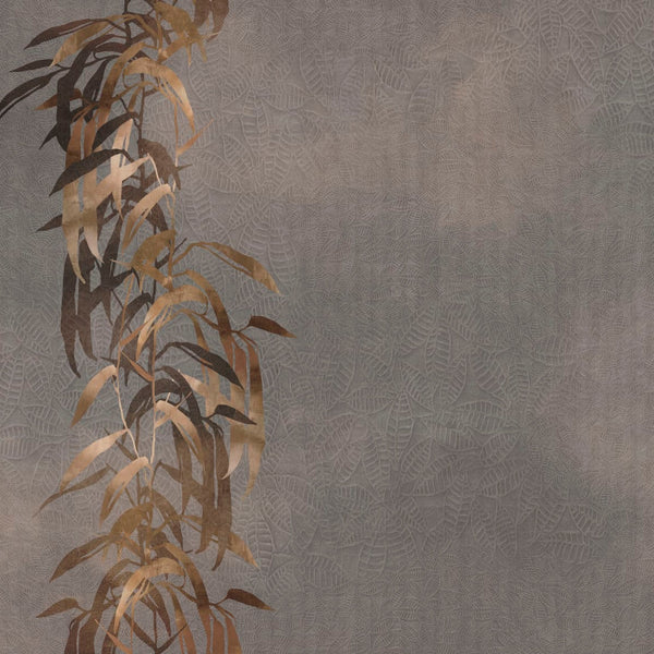 Glamora Marlene – dettaglio del decoro GLDVN211A
