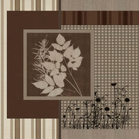 Glamora Cerere – Wallpaper sample 35 × 47 cm
