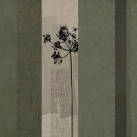 Glamora Carmina – Wallpaper sample 35 × 47 cm