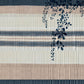 Glamora Devotion – Wallpaper sample 35 × 47 cm