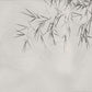 Glamora Spike – Wallpaper sample 35 × 47 cm
