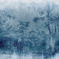 Glamora Segreto – Muestra papel pintado 35 × 47 cm