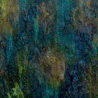 Glamora Anacapri – Wallpaper sample 35 × 47 cm