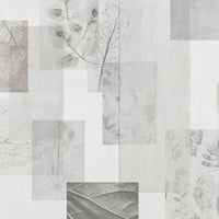 Glamora Elle – Wallpaper sample 35 × 47 cm