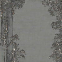 Glamora Sleepers – dettaglio del decoro GLF781A