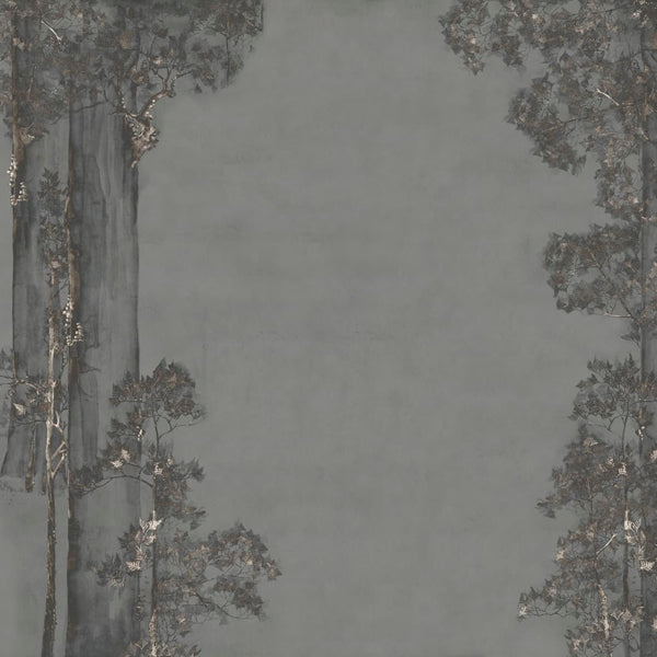 Glamora Sleepers – dettaglio del decoro GLF781A