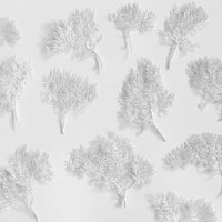 Glamora Memoria – Wallpaper sample 35 × 47 cm