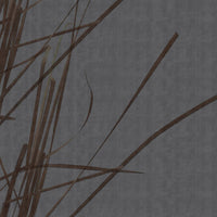 Glamora Contemplation – Wallpaper sample 35 × 47 cm