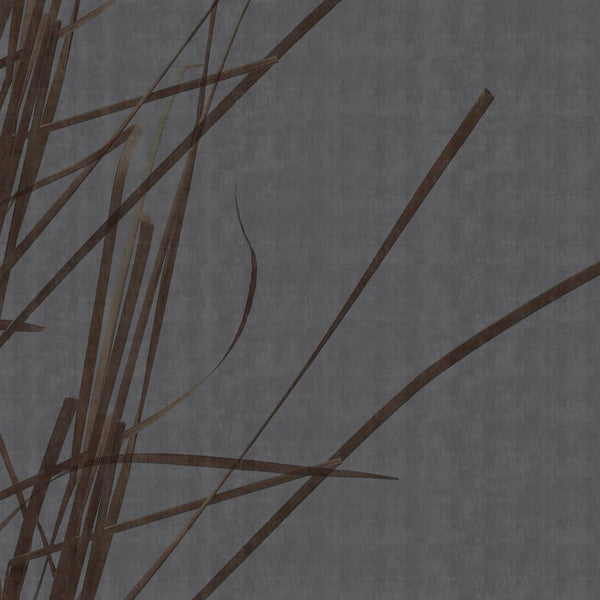 Glamora Contemplation – dettaglio del decoro GLF821A