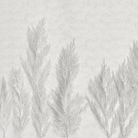 Glamora Crono – Wallpaper sample 35 × 47 cm
