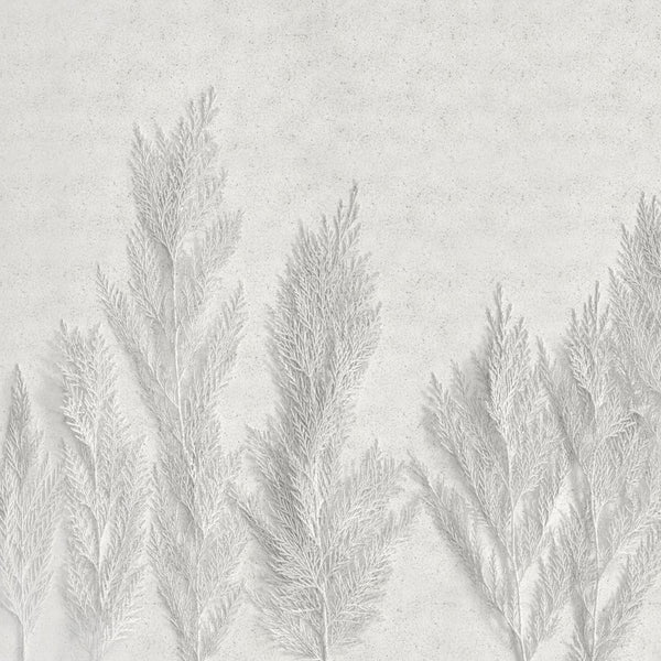 Glamora Crono – dettaglio del decoro GLF861A