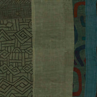 Glamora Caractère – Wallpaper sample 35 × 47 cm
