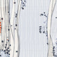 Glamora Cohen – Tapetenmuster 35 × 47 cm