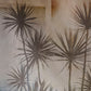 Glamora Gea – Muestra papel pintado 35 × 47 cm