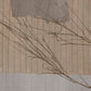 Glamora Panacea – Muestra papel pintado 35 × 47 cm