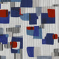 Glamora Syrtos – Muestra papel pintado 35 × 47 cm