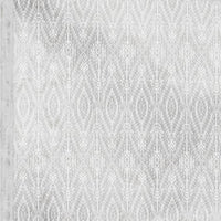 Glamora Penelope – dettaglio del decoro GLHY231A