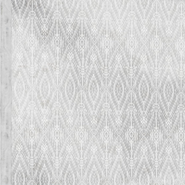 Glamora Penelope – dettaglio del decoro GLHY231A