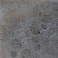 Glamora Lerna – dettaglio del decoro GLHY51A