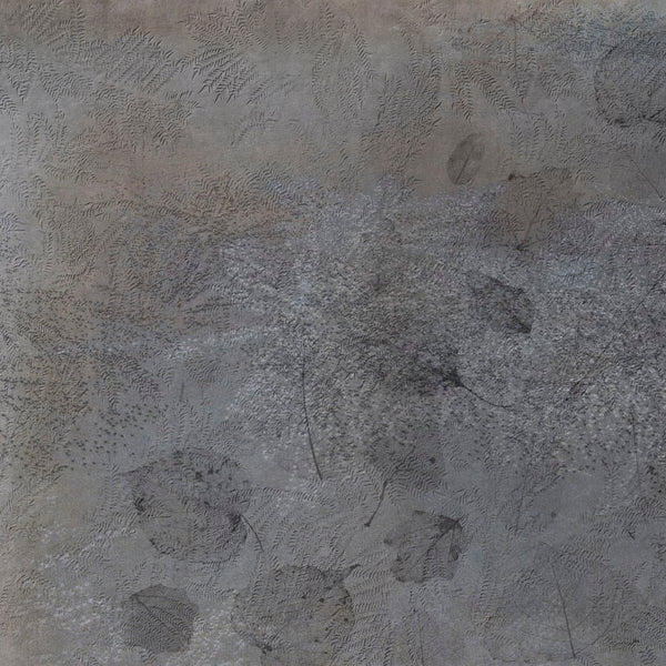 Glamora Lerna – dettaglio del decoro GLHY51A