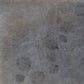 Glamora Lerna – Campione carta da parati 35 × 47 cm