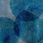 Glamora Hydronetta – Muestra papel pintado 35 × 47 cm
