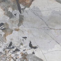 Glamora Pentelikon – dettaglio del decoro GLHY91A