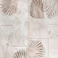 Glamora Akari – Échantillon papier peint 35 × 47 cm